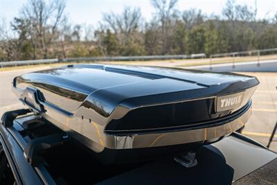 2026 Audi RS 6 Avant performance 4.0T quattro   - Photo 44 - Nashville, TN 37217