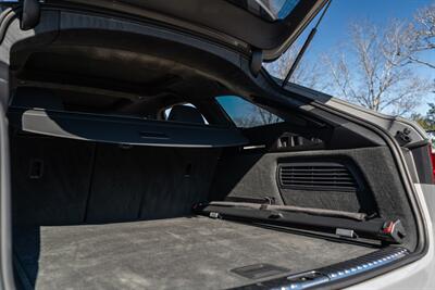 2026 Audi RS 6 Avant performance 4.0T quattro   - Photo 66 - Nashville, TN 37217