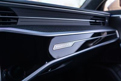 2026 Audi RS 6 Avant performance 4.0T quattro   - Photo 107 - Nashville, TN 37217