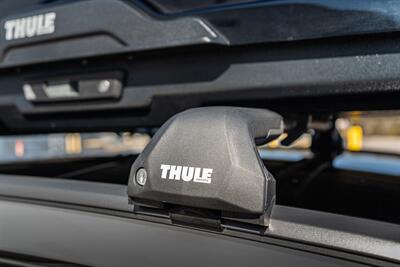 2026 Audi RS 6 Avant performance 4.0T quattro   - Photo 39 - Nashville, TN 37217