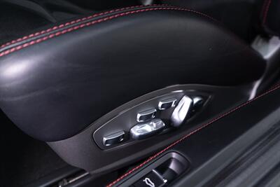 2016 Porsche 911 GT3 RS   - Photo 35 - Nashville, TN 37217