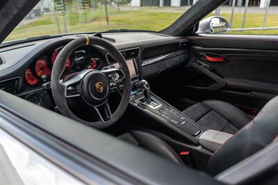 2016 Porsche 911 GT3 RS   - Photo 147 - Nashville, TN 37217
