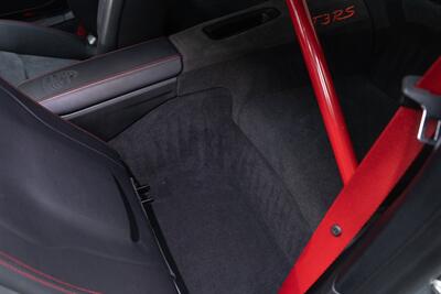 2016 Porsche 911 GT3 RS   - Photo 23 - Nashville, TN 37217