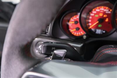 2016 Porsche 911 GT3 RS   - Photo 109 - Nashville, TN 37217