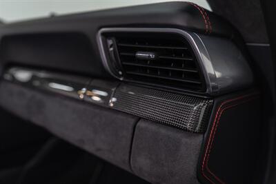 2016 Porsche 911 GT3 RS   - Photo 72 - Nashville, TN 37217