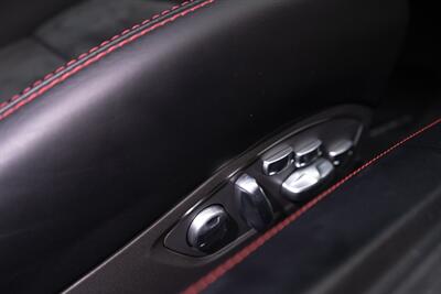 2016 Porsche 911 GT3 RS   - Photo 64 - Nashville, TN 37217