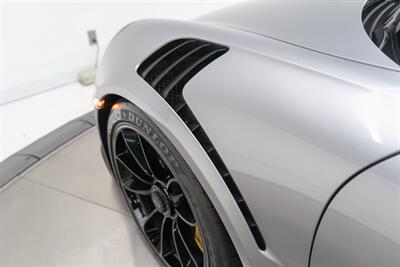 2016 Porsche 911 GT3 RS   - Photo 135 - Nashville, TN 37217