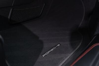 2016 Porsche 911 GT3 RS   - Photo 76 - Nashville, TN 37217