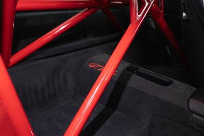 2016 Porsche 911 GT3 RS   - Photo 46 - Nashville, TN 37217
