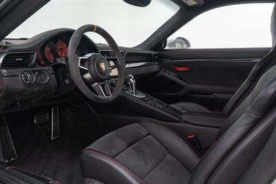 2016 Porsche 911 GT3 RS   - Photo 90 - Nashville, TN 37217