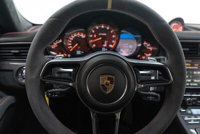 2016 Porsche 911 GT3 RS   - Photo 119 - Nashville, TN 37217