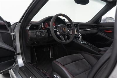 2016 Porsche 911 GT3 RS   - Photo 89 - Nashville, TN 37217