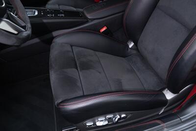 2016 Porsche 911 GT3 RS   - Photo 33 - Nashville, TN 37217
