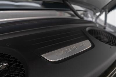 2016 Porsche 911 GT3 RS   - Photo 79 - Nashville, TN 37217