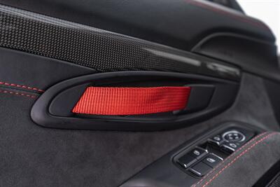 2016 Porsche 911 GT3 RS   - Photo 97 - Nashville, TN 37217