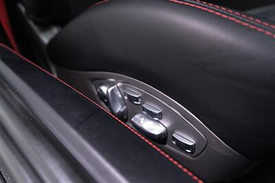 2016 Porsche 911 GT3 RS   - Photo 61 - Nashville, TN 37217