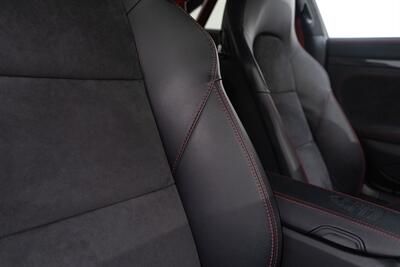 2016 Porsche 911 GT3 RS   - Photo 56 - Nashville, TN 37217