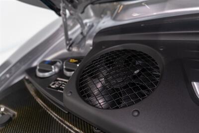 2016 Porsche 911 GT3 RS   - Photo 78 - Nashville, TN 37217