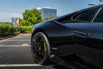 2015 Lamborghini Huracan LP 610-4 - Photo 95 - Nashville, TN 37217