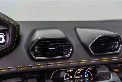 2015 Lamborghini Huracan LP 610-4 - Photo 64 - Nashville, TN 37217