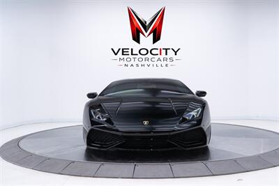 2015 Lamborghini Huracan LP 610-4 - Photo 3 - Nashville, TN 37217