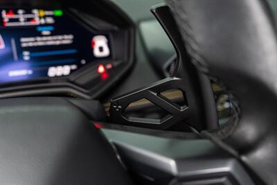 2015 Lamborghini Huracan LP 610-4 - Photo 66 - Nashville, TN 37217