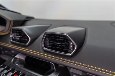 2015 Lamborghini Huracan LP 610-4 - Photo 45 - Nashville, TN 37217