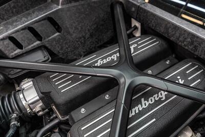 2015 Lamborghini Huracan LP 610-4 - Photo 56 - Nashville, TN 37217