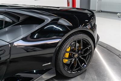 2015 Lamborghini Huracan LP 610-4 - Photo 83 - Nashville, TN 37217