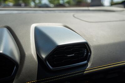 2015 Lamborghini Huracan LP 610-4 - Photo 97 - Nashville, TN 37217