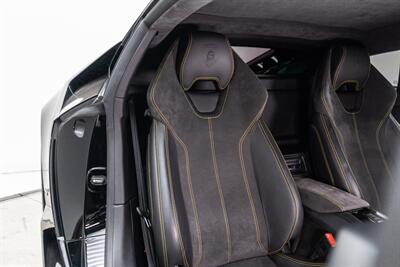2015 Lamborghini Huracan LP 610-4 - Photo 34 - Nashville, TN 37217