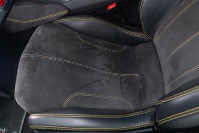 2015 Lamborghini Huracan LP 610-4 - Photo 25 - Nashville, TN 37217
