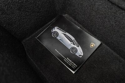 2015 Lamborghini Huracan LP 610-4 - Photo 32 - Nashville, TN 37217