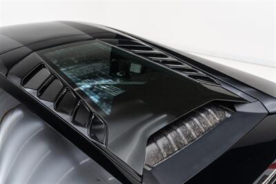 2015 Lamborghini Huracan LP 610-4 - Photo 84 - Nashville, TN 37217
