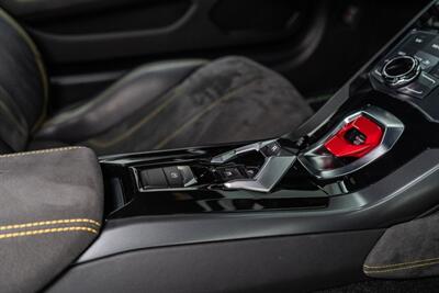 2015 Lamborghini Huracan LP 610-4 - Photo 42 - Nashville, TN 37217