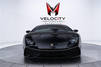 2015 Lamborghini Huracan LP 610-4 - Photo 18 - Nashville, TN 37217