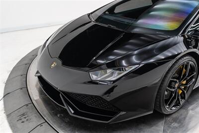 2015 Lamborghini Huracan LP 610-4 - Photo 81 - Nashville, TN 37217