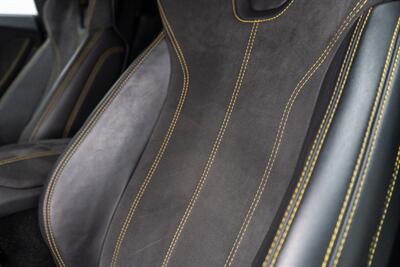 2015 Lamborghini Huracan LP 610-4 - Photo 24 - Nashville, TN 37217