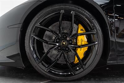 2015 Lamborghini Huracan LP 610-4 - Photo 78 - Nashville, TN 37217