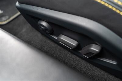 2015 Lamborghini Huracan LP 610-4 - Photo 26 - Nashville, TN 37217