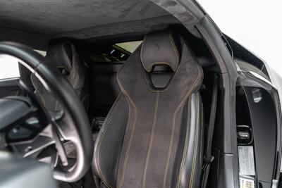 2015 Lamborghini Huracan LP 610-4 - Photo 22 - Nashville, TN 37217