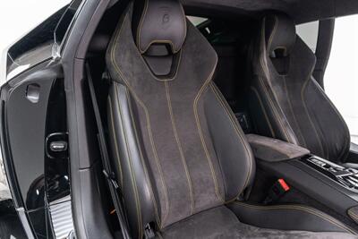 2015 Lamborghini Huracan LP 610-4 - Photo 33 - Nashville, TN 37217