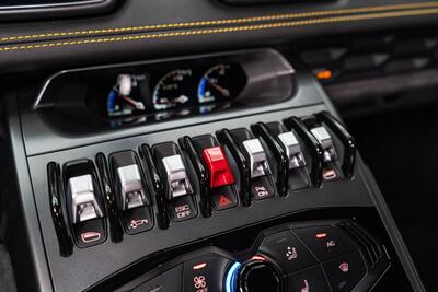 2015 Lamborghini Huracan LP 610-4 - Photo 62 - Nashville, TN 37217