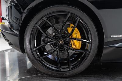 2015 Lamborghini Huracan LP 610-4 - Photo 76 - Nashville, TN 37217