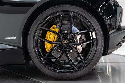 2015 Lamborghini Huracan LP 610-4 - Photo 75 - Nashville, TN 37217