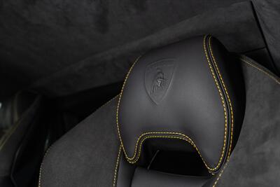 2015 Lamborghini Huracan LP 610-4 - Photo 23 - Nashville, TN 37217