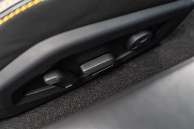 2015 Lamborghini Huracan LP 610-4 - Photo 38 - Nashville, TN 37217