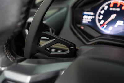 2015 Lamborghini Huracan LP 610-4 - Photo 65 - Nashville, TN 37217
