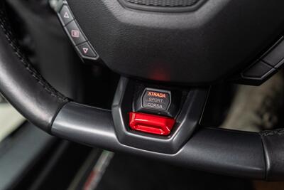 2015 Lamborghini Huracan LP 610-4 - Photo 67 - Nashville, TN 37217