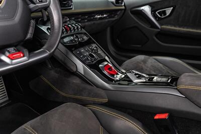 2015 Lamborghini Huracan LP 610-4 - Photo 59 - Nashville, TN 37217